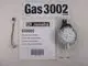 Remeha-Drucksensor-Huba-696-99016-fuer-Gas3-S55002 gallery number 1